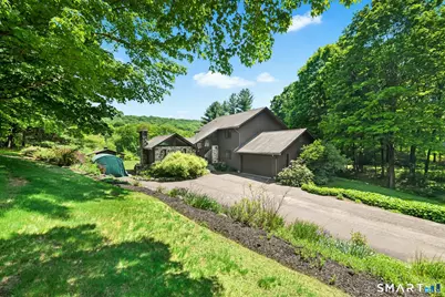 127 Huntingtown Road, Newtown, CT 06470 - Photo 3