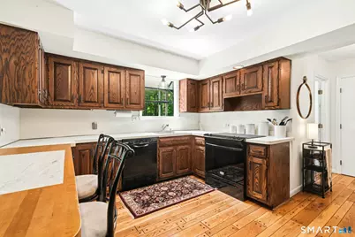 127 Huntingtown Road, Newtown, CT 06470 - Photo 13