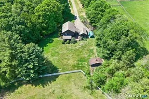 127 Huntingtown Rd, Newtown, CT 06470 - Photo 33