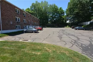 84 Broad St, Meriden, CT 06450 - Photo 11
