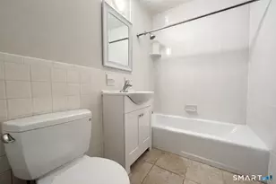 84 Broad St, Meriden, CT 06450 - Photo 7