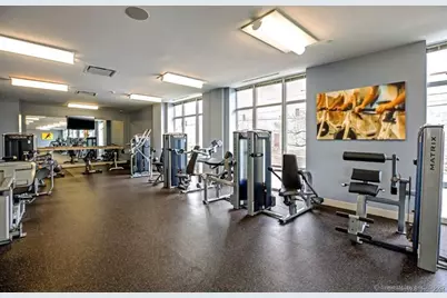 120A Towne Street #454, Stamford, CT 06904 - Photo 3