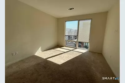 120A Towne Street #454, Stamford, CT 06904 - Photo 11