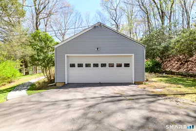 290 Red Fox Road, Stamford, CT 06903 - Photo 29