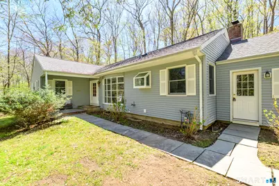 290 Red Fox Road, Stamford, CT 06903 - Photo 1