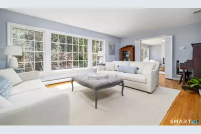 290 Red Fox Road, Stamford, CT 06903 - Photo 5