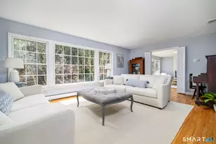 290 Red Fox Rd, Stamford, CT 06903 - Photo 5