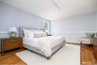 290 Red Fox Road, Stamford, CT 06903 - Photo 17
