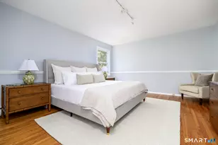 290 Red Fox Rd, Stamford, CT 06903 - Photo 17