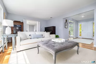 290 Red Fox Road, Stamford, CT 06903 - Photo 7