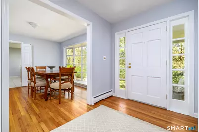 290 Red Fox Road, Stamford, CT 06903 - Photo 3