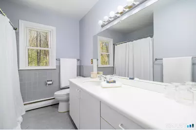 290 Red Fox Road, Stamford, CT 06903 - Photo 19