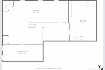 290 Red Fox Road, Stamford, CT 06903 - Photo 33