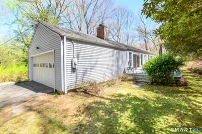290 Red Fox Road, Stamford, CT 06903 - Photo 25