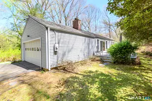 290 Red Fox Rd, Stamford, CT 06903 - Photo 25