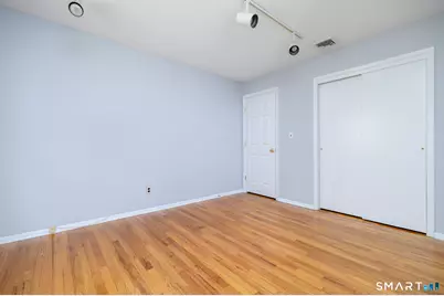 290 Red Fox Road, Stamford, CT 06903 - Photo 21