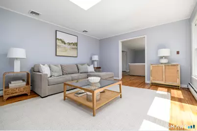 290 Red Fox Road, Stamford, CT 06903 - Photo 9