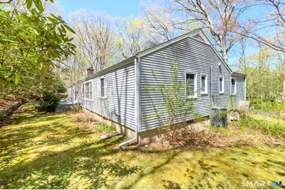 290 Red Fox Road, Stamford, CT 06903 - Photo 27