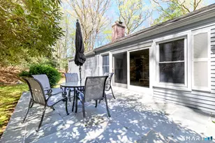 290 Red Fox Rd, Stamford, CT 06903 - Photo 23