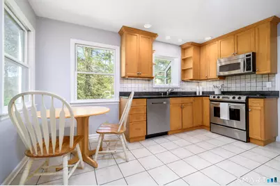 290 Red Fox Road, Stamford, CT 06903 - Photo 11