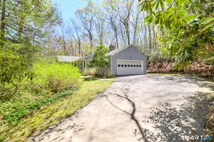290 Red Fox Rd, Stamford, CT 06903 - Photo 31