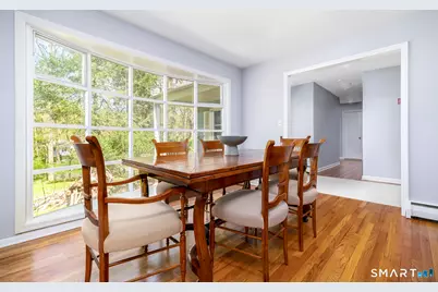 290 Red Fox Road, Stamford, CT 06903 - Photo 15
