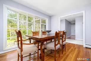 290 Red Fox Rd, Stamford, CT 06903 - Photo 15