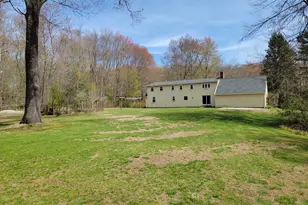 312 Gehring Rd, Tolland, CT 06084 - Photo 3