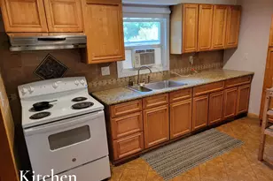 312 Gehring Rd, Tolland, CT 06084 - Photo 9