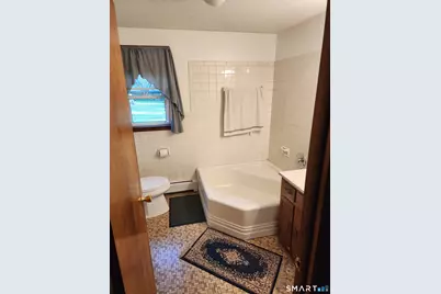 312 Gehring Road, Tolland, CT 06084 - Photo 11