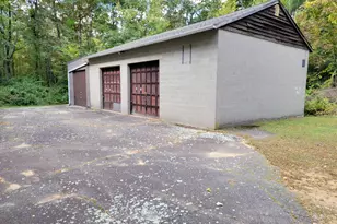 312 Gehring Rd, Tolland, CT 06084 - Photo 23
