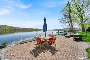 84 Little Meadow Rd, Haddam, CT 06438 - Photo 11