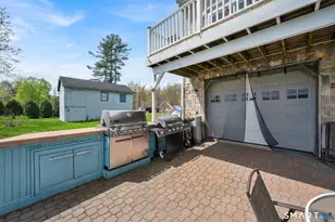 84 Little Meadow Rd, Haddam, CT 06438 - Photo 13