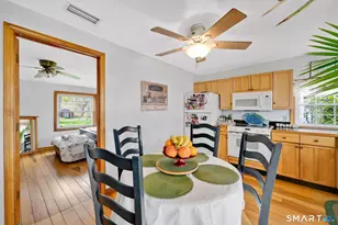 84 Little Meadow Rd, Haddam, CT 06438 - Photo 27