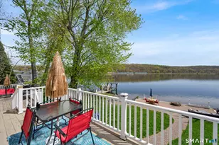 84 Little Meadow Rd, Haddam, CT 06438 - Photo 15
