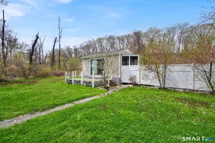 84 Little Meadow Rd, Haddam, CT 06438 - Photo 17