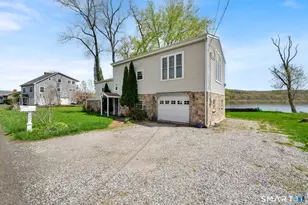 84 Little Meadow Rd, Haddam, CT 06438 - Photo 3