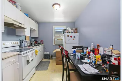 62 Dyke Lane, Stamford, CT 06902 - Photo 25