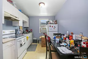 62 Dyke Ln, Stamford, CT 06902 - Photo 25