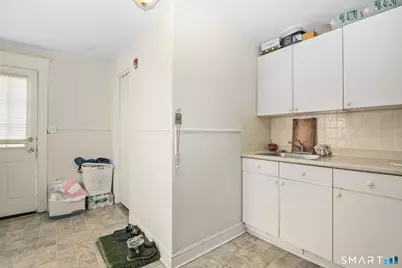 62 Dyke Lane, Stamford, CT 06902 - Photo 15