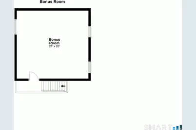 62 Dyke Lane, Stamford, CT 06902 - Photo 35