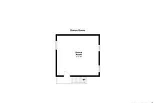 62 Dyke Ln, Stamford, CT 06902 - Photo 35
