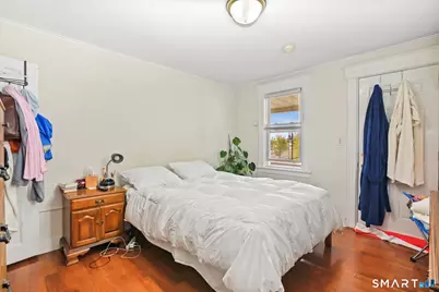 62 Dyke Lane, Stamford, CT 06902 - Photo 17