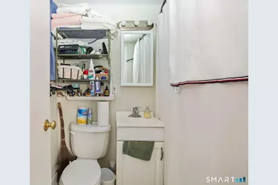 62 Dyke Lane, Stamford, CT 06902 - Photo 13