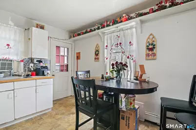 62 Dyke Lane, Stamford, CT 06902 - Photo 3