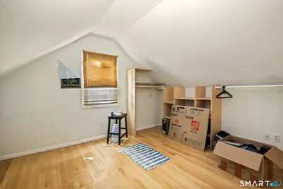 62 Dyke Lane, Stamford, CT 06902 - Photo 11
