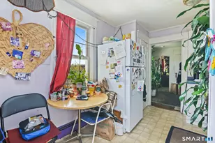 62 Dyke Ln, Stamford, CT 06902 - Photo 19