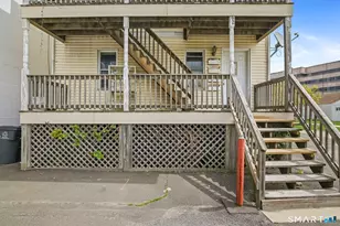 62 Dyke Ln, Stamford, CT 06902 - Photo 1