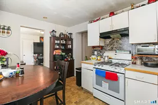 62 Dyke Ln, Stamford, CT 06902 - Photo 5