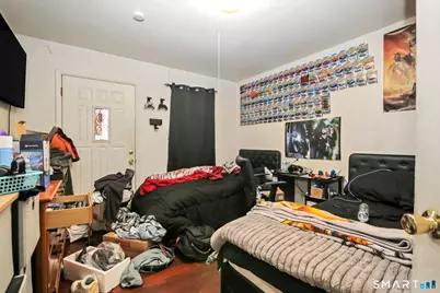 62 Dyke Lane, Stamford, CT 06902 - Photo 9